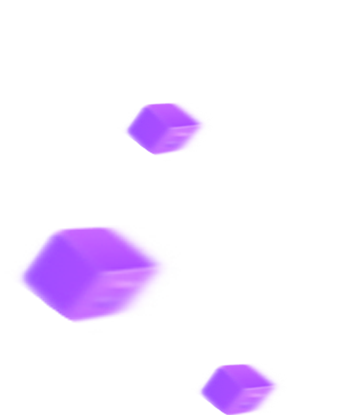 門戶網(wǎng)站開發(fā)