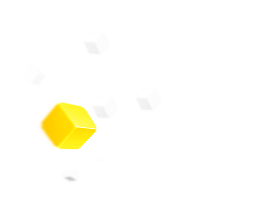 門戶網(wǎng)站開發(fā)