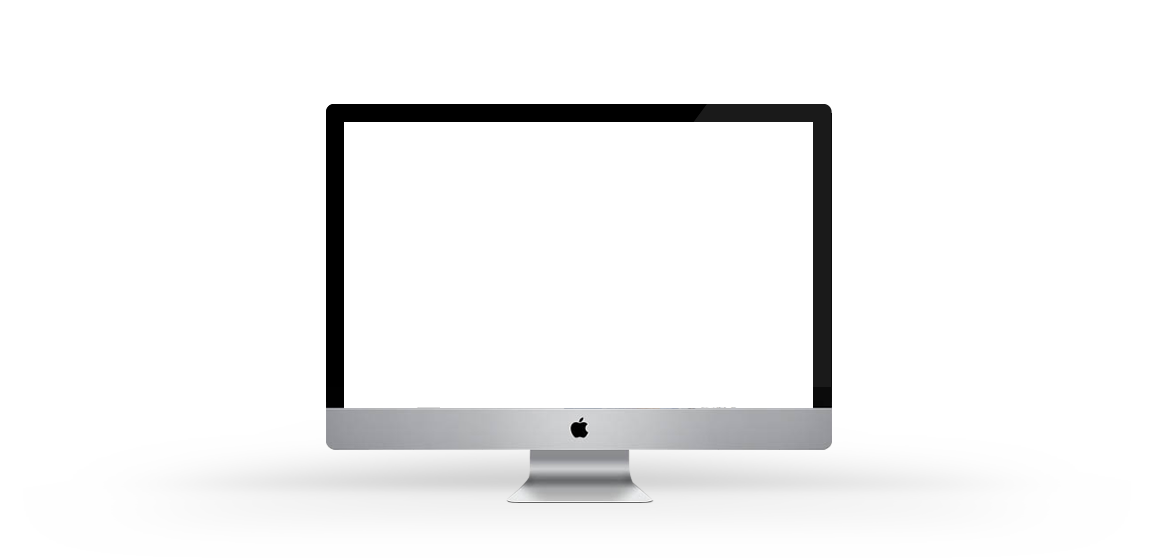 門戶網(wǎng)站開發(fā)